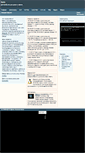 Mobile Screenshot of denix.dkws.org.ua
